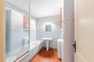 Appartement Clos 1736 - Le Saint-Andrews 3 rue de la mairie 62180 Verton Nord-Pas-de-Calais