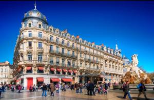 Clos Collondre - Charmant T3 Terrasse Clim & Wifi