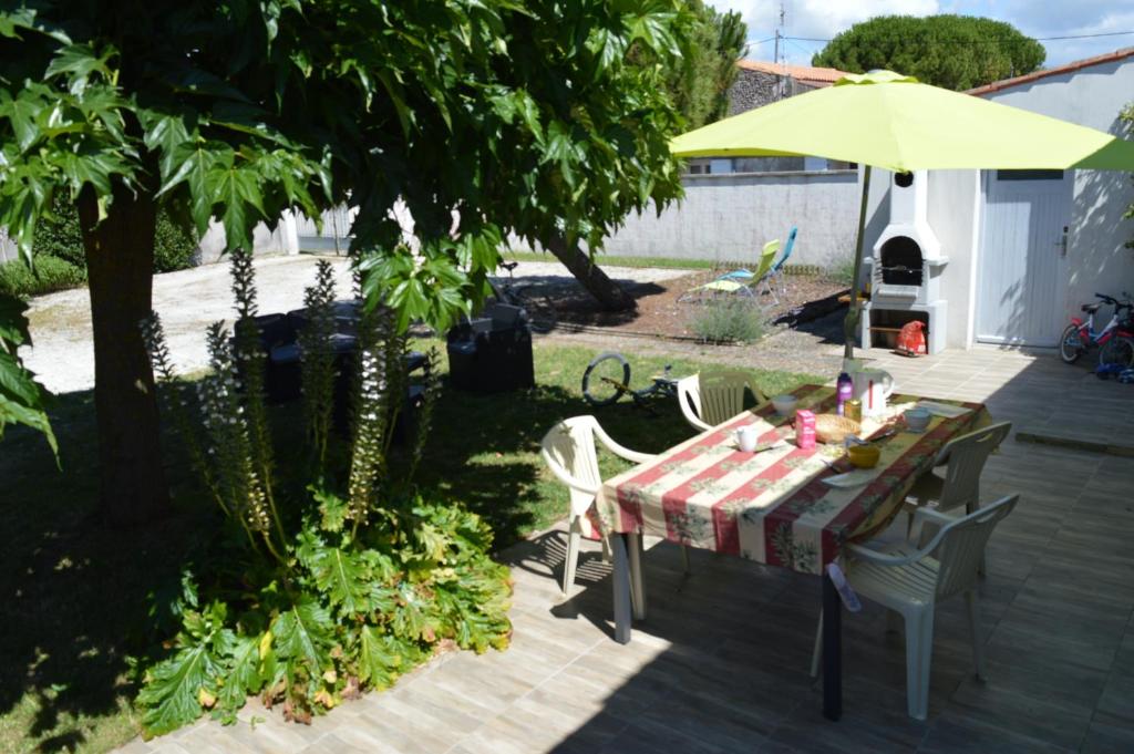 Clos de Marie Appartement de Charme + Park Couvert 66120 Font-Romeu-Odeillo-Via