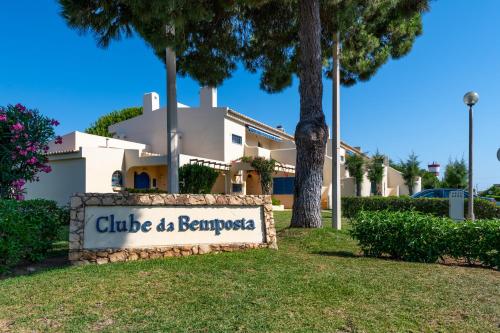 Club Bemposta 88A by Gestaz