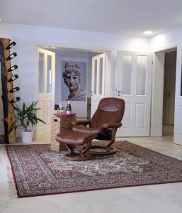 Appartement Club Dres Herriedener Straße 08324 Bockau Saxe