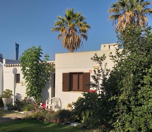 Clube Albufeira, Apartament V1 A/C
