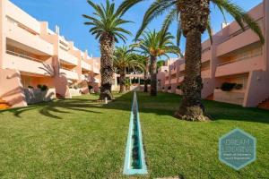 Clube do Lago E4 - Dream Lodging