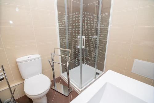 Clube Praia da Rocha Relax by Innkeeper
