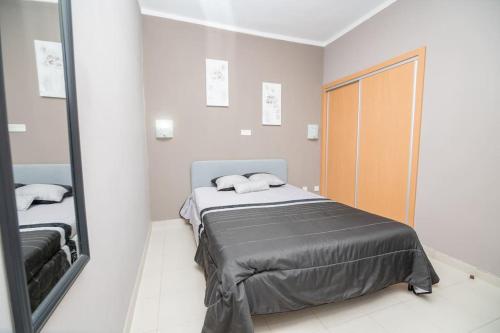 Clube Praia da Rocha Relax by Innkeeper