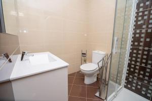 Clube Praia da Rocha Relax by Innkeeper