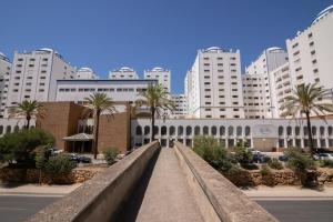 Clube Praia da Rocha Relax by Innkeeper