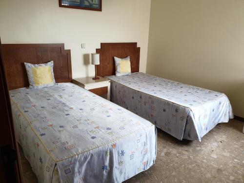 Clube Praia Vau 17 by Atlantichotels - AL