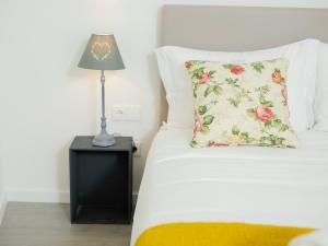 CM VINTAGE Apartments - Breiner