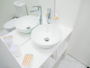 CM VINTAGE Apartments - Breiner