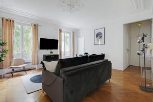 CMG - Batignolles 1G
