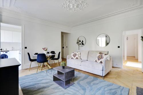 CMG - Batignolles 2G