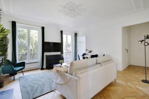 CMG - Batignolles 2G