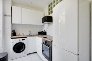 CMG - Batignolles 2G