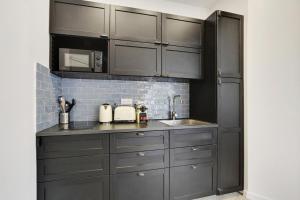 CMG Buttes Chaumont 4P-1BR