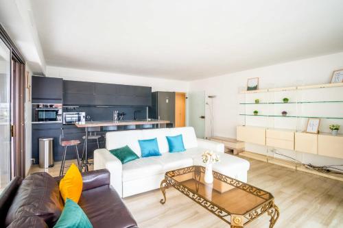 CMG Cannes - Casino Barriere