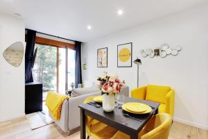CMG - Charmant studio 1BR - Kremlin-Bicêtre - Place d'Italie 7