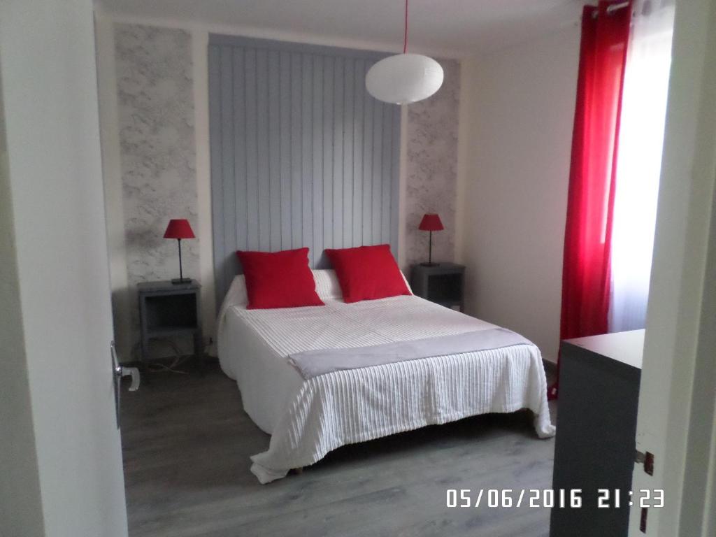 CMG Cosy apartment - Montparnasse