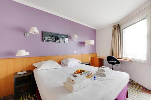 CMG - Cosy & charmant appartement Paris