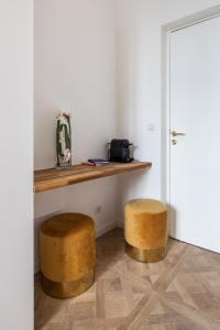 CMG - Cosy Room Montmartre 12