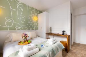 CMG - Cosy Room Montmartre 4