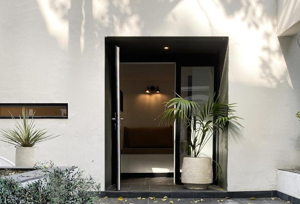 CMG Cosy Studio-3-Montorgueil