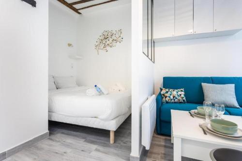 CMG Cosy Studio-3-Montorgueil