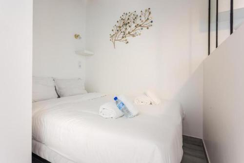 CMG Cosy Studio-3-Montorgueil