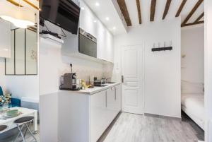 CMG Cosy Studio-3-Montorgueil