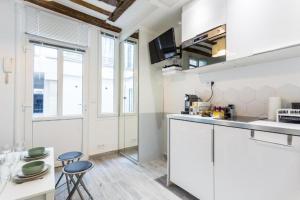 CMG Cosy Studio-3-Montorgueil
