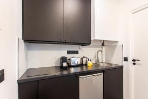 CMG - Faubourg Saint Antoine 5