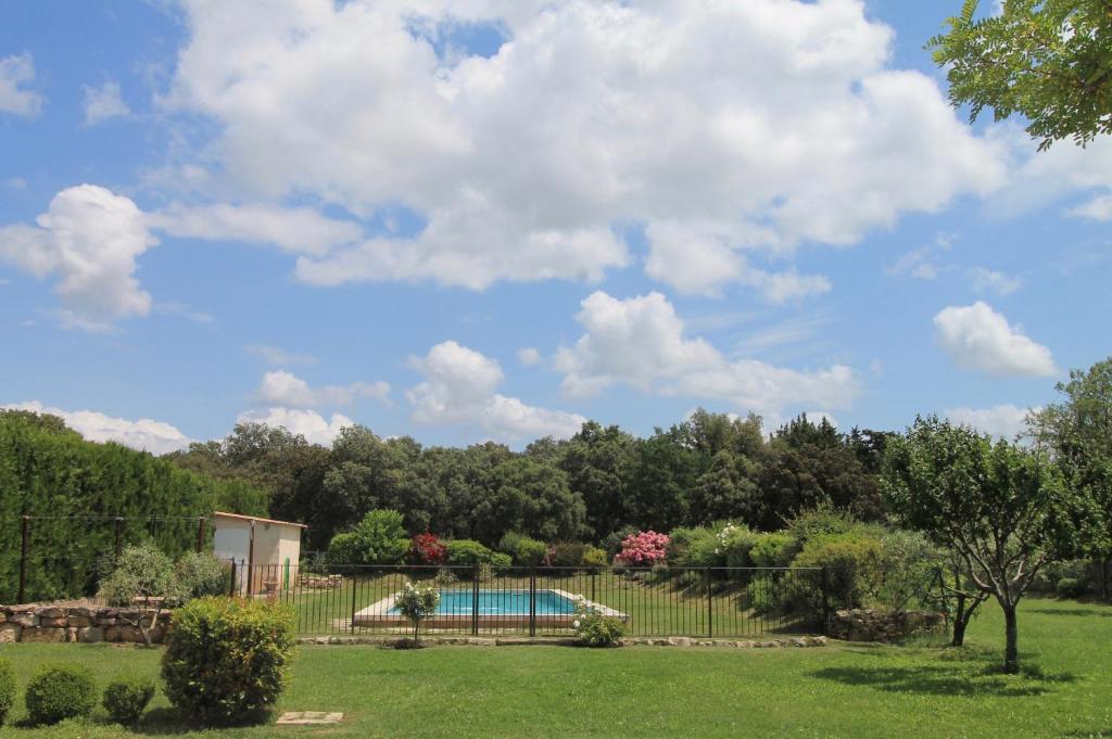 CMG / FLANDRE Cosy apartment 4p/1BR