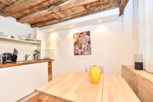 CMG Ile Saint Louis
