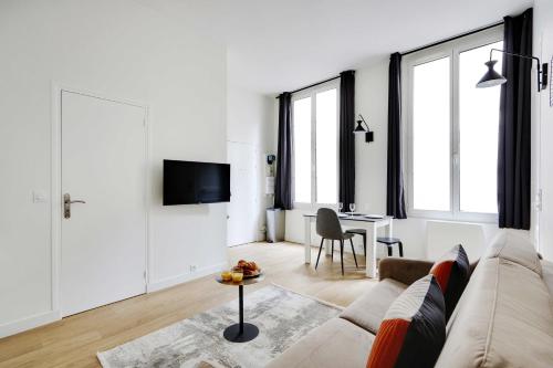CMG-Le Marais-Temple-1A