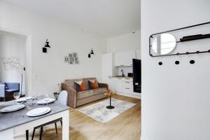 CMG-Le Marais-Temple-1A