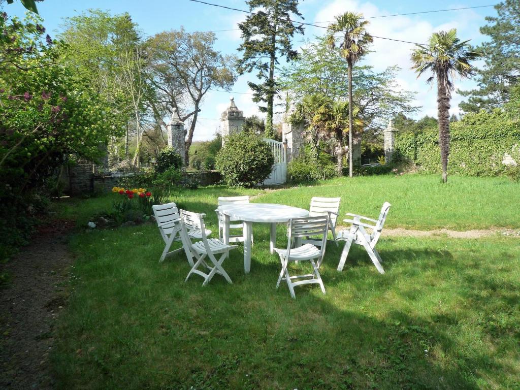 CMG-Le Marais-Temple 2A