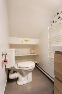 CMG Ledru-Rollin - Canal Saint Martin 1