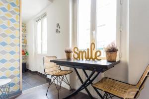 CMG Ledru-Rollin - Canal Saint Martin 2