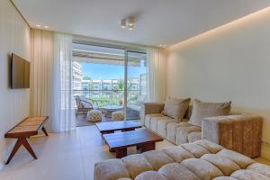 CMG - Luxueux appartement avec terrasse 6P / 3BR - Grand Hotel