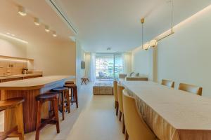 CMG - Luxueux appartement avec terrasse 6P / 3BR - Grand Hotel