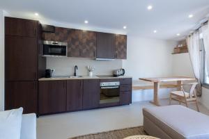 CMG Magnifique appartement 7P / Centre ville - Beach 250m