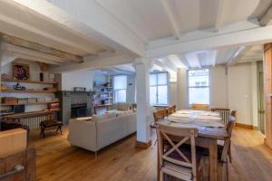 CMG Magnifique maison familiale - Trouville-sur-Mer