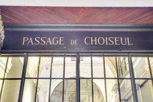CMG NEXT TO LOUVRE - 3