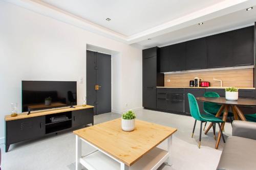 CMG Parc de Bercy - Madagascar