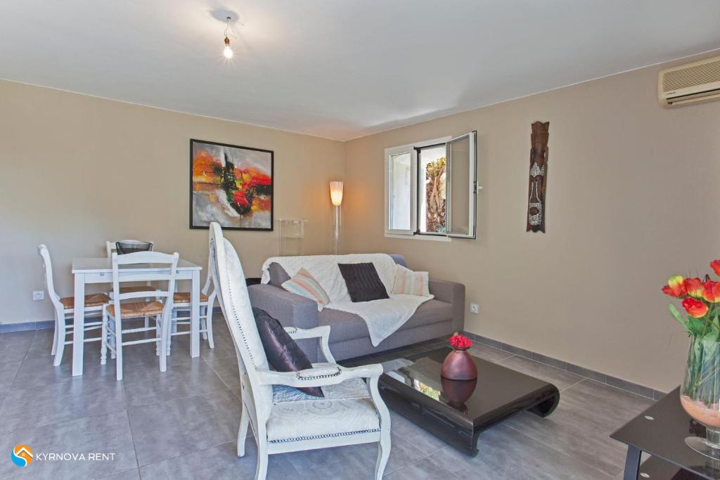 CMG Porte de Chatillon - Malakoff I 92240 Malakoff