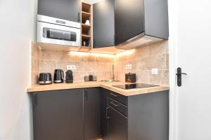 CMG Rambuteau Marais 2