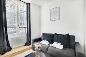 CMG rue de Bretagne 1