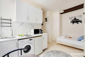 CMG rue de Bretagne 20