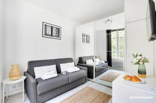 CMG rue de Bretagne 30