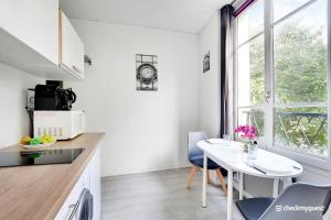 CMG rue de Bretagne 30